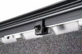 BAK Rails for PN 80121