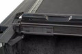 BAK Rails for PN 80121