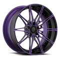SAVINI auto part