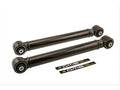 ARB Front Lower Arm Adjustable Jeep JK