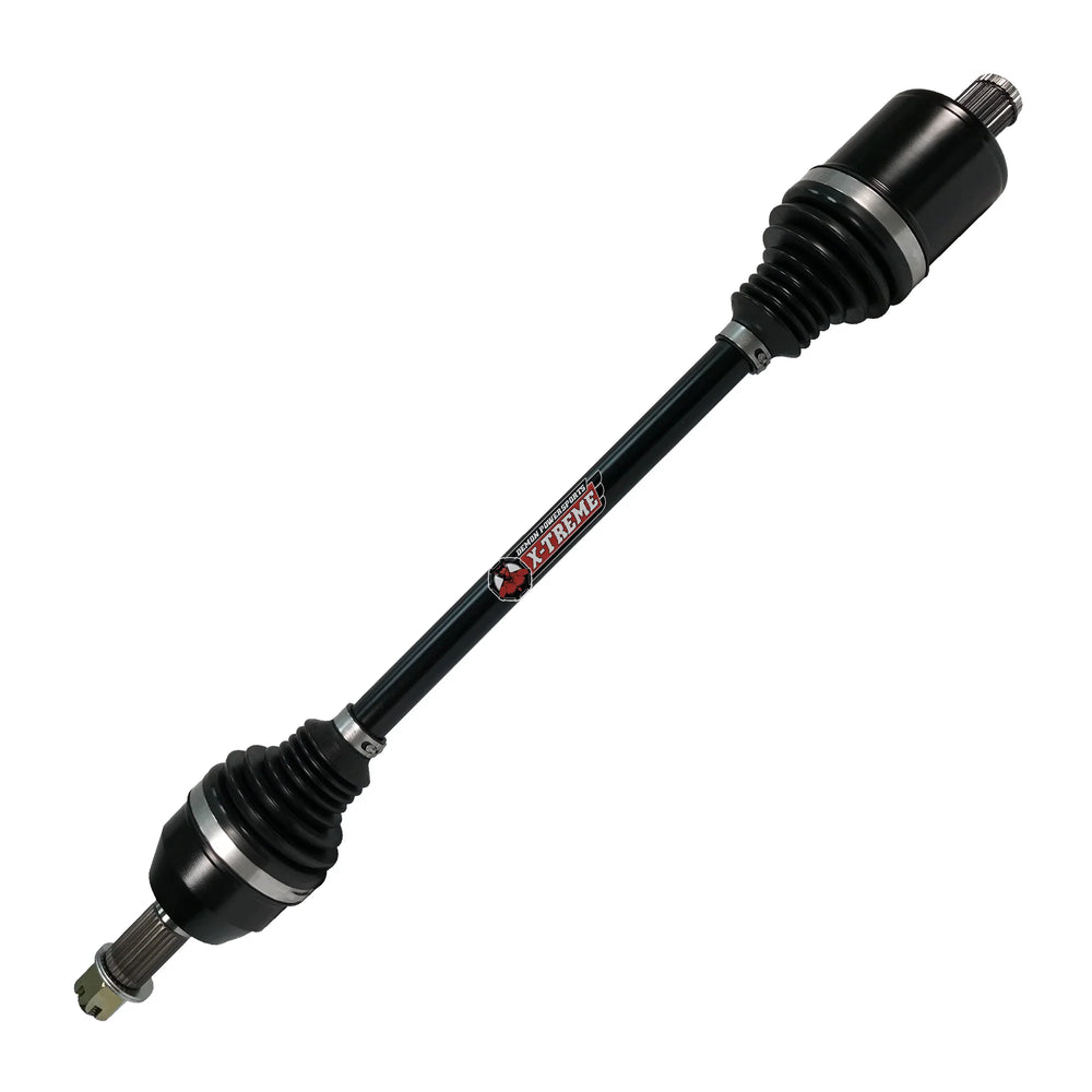 Demon Powersports auto part