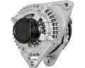 REMY red auto part