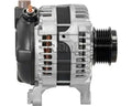 REMANUFACTURED ALTERNATOR
