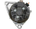 REMANUFACTURED ALTERNATOR
