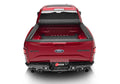 RX4S RAILS - 99-07 FORD SUPER DUTY