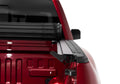 RX4S RAILS - 99-07 FORD SUPER DUTY