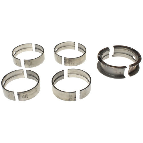 Engine Crankshaft Main Bearing Set MS-1624VX