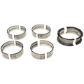 Engine Crankshaft Main Bearing Set MS-1624VX