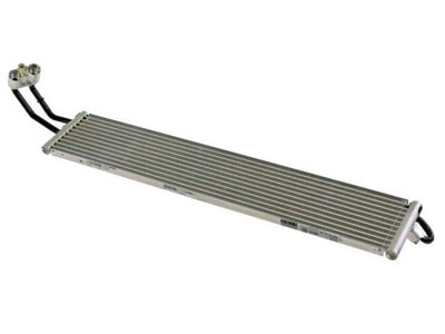 Automatic Transmission Oil Cooler Assemb
