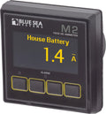 MONITOR M2 OLED DC AMPERAGE