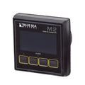 MONITOR M2 OLED DC AMPERAGE