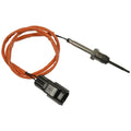 STANDARD IGN auto part close-up