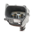 STANDARD IGN auto part detail
