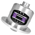 Yukon Gear & Axle hardware kit