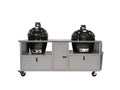 INDUSTRIAL STORAGE CABINET
