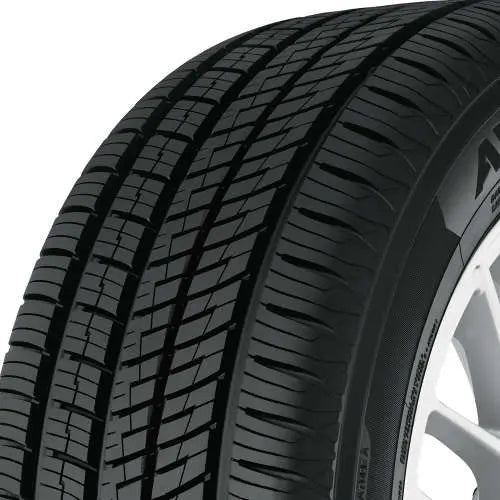 245/50R20 105V XL ASCEND GT