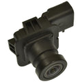 PARK ASSIST CAMERA