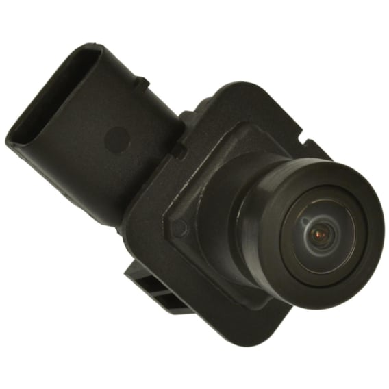 PARK ASSIST CAMERA