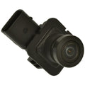 PARK ASSIST CAMERA