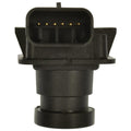 PARK ASSIST CAMERA