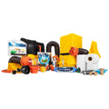 DAY OF DELIVERY KIT, BOXED, TRAVELE