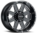Raceline auto part detail