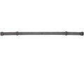 REAR LEAF SPRING