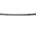 REAR LEAF SPRING