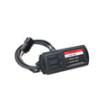 Dynojet auto part