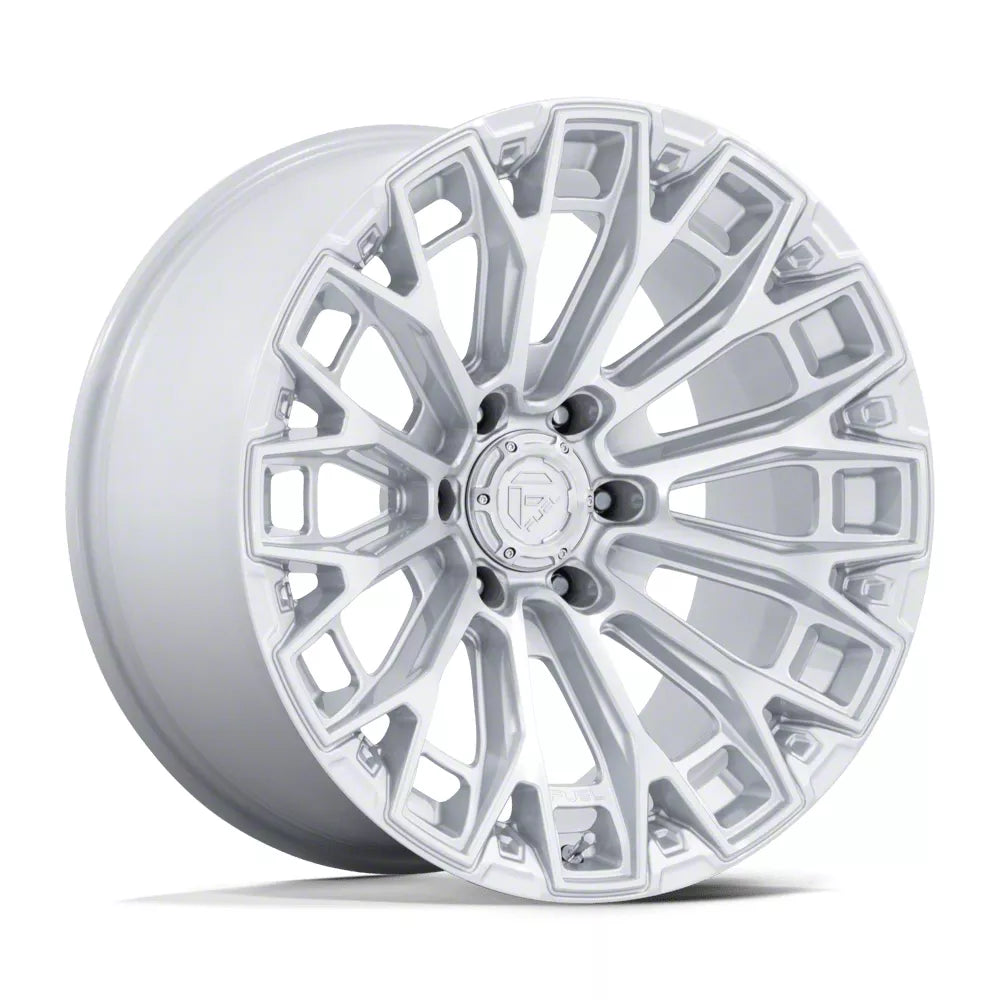 D882 18X9 6X135 GSLV MACHFC 1MM