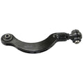 LATERAL LINK