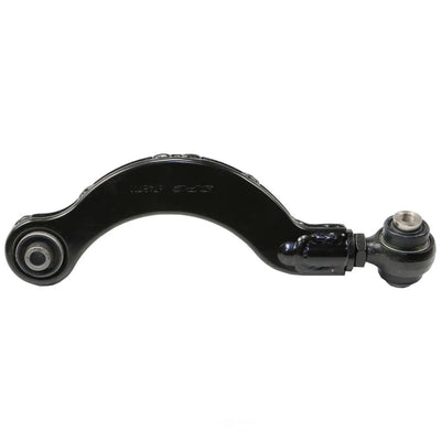 Dorman auto part