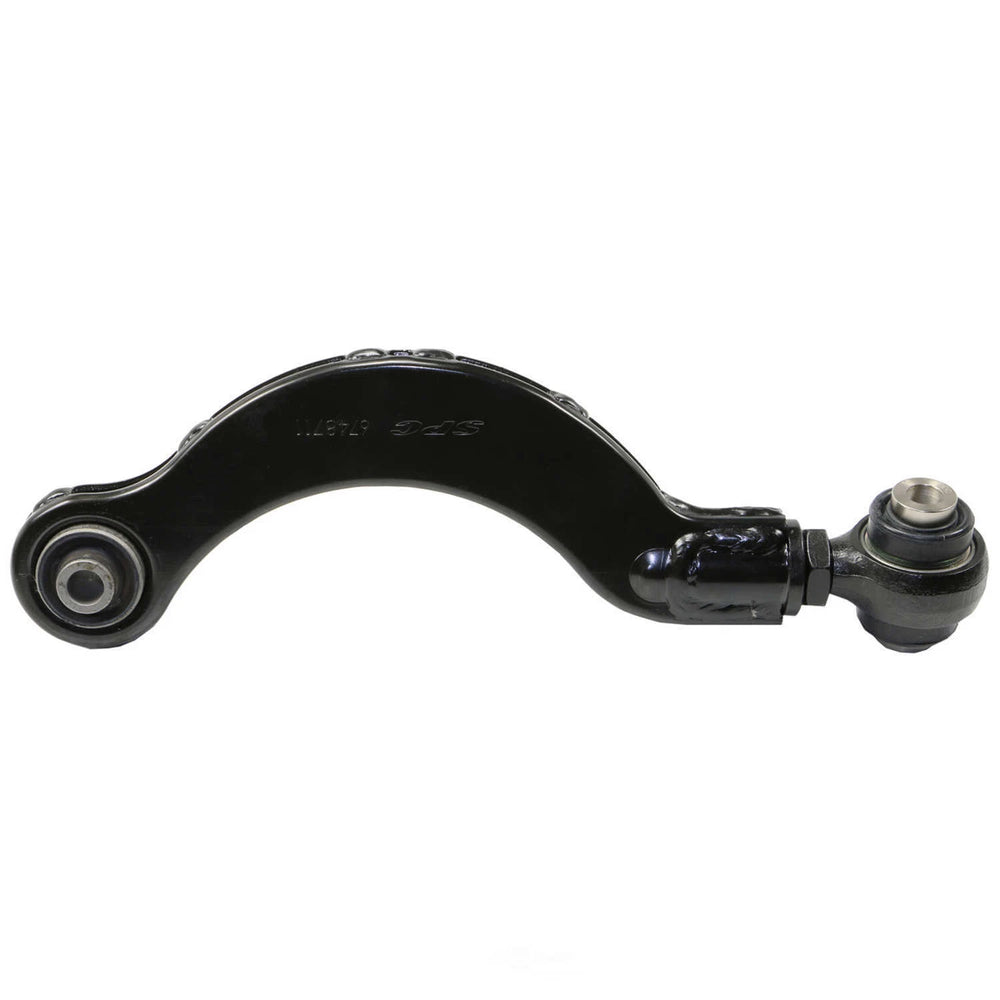 LATERAL LINK