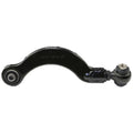 LATERAL LINK