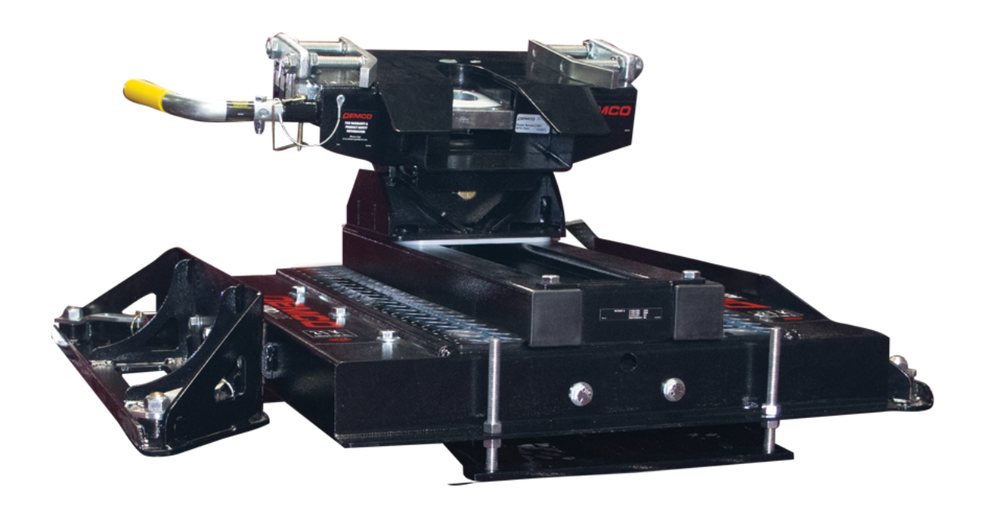 Demco - 6401-1