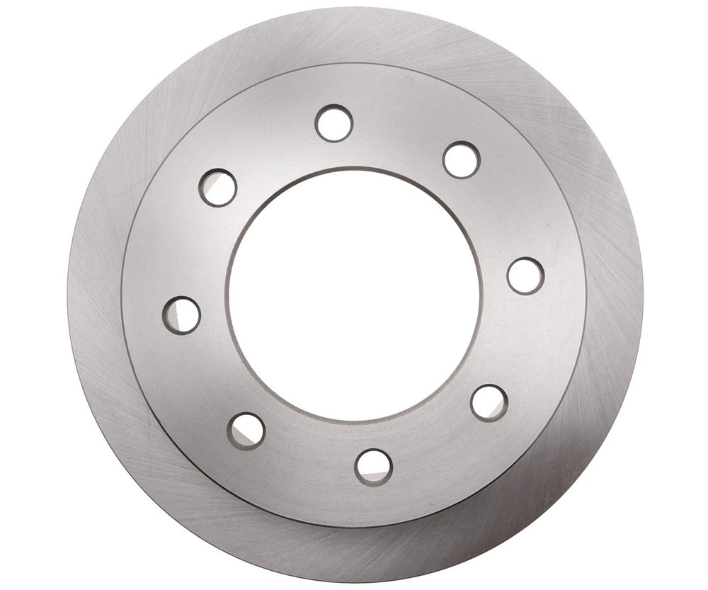 BRAKE ROTOR