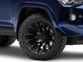D804 20X9 6X5.5 BLK-OUT 20MM