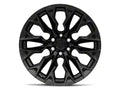 D804 20X9 6X5.5 BLK-OUT 20MM
