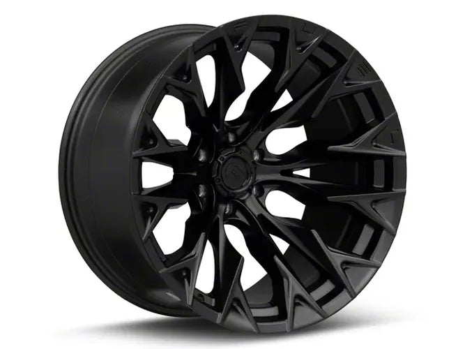 D804 20X9 6X5.5 BLK-OUT 20MM
