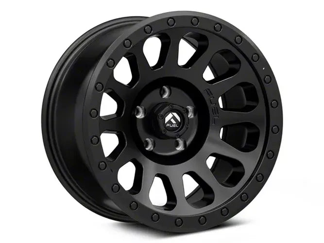 D579 20X9 5X5.0 MT-BLK 01MM