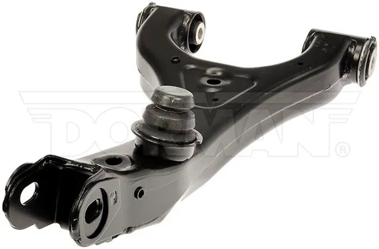CONTROL ARM