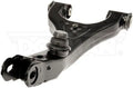 CONTROL ARM