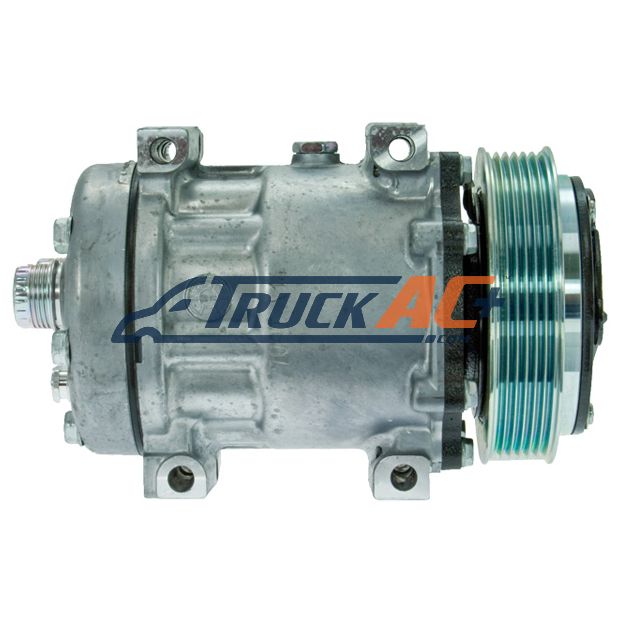 NEW SD7H15