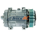 FOUR SEASONS auto part