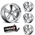 STANDARD 17X8 5X4.75 72.56 P +01