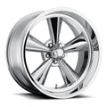 STANDARD 17X8 5X4.75 72.56 P +01