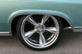 STANDARD 17X8 5X4.75 72.56 P +01