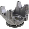 END YOKE ASSY