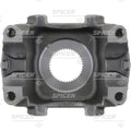 END YOKE ASSY