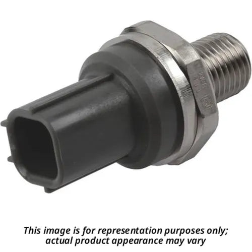 KNOCK SENSOR